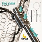 minciog-cauciucat-big-pike-alu-120cm (2)