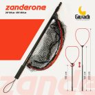 minciog-tele-cauciucat-zanderone160cm (1)