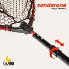 minciog-tele-cauciucat-zanderone160cm (10)