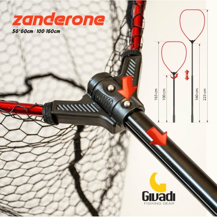 minciog-tele-cauciucat-zanderone160cm (2) minciog-tele-cauciucat-zanderone160cm (2)