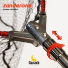 minciog-tele-cauciucat-zanderone160cm (4)