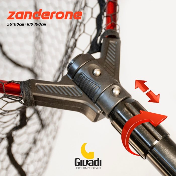 minciog-tele-cauciucat-zanderone160cm (4) minciog-tele-cauciucat-zanderone160cm (4)