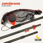 minciog-tele-cauciucat-zanderone160cm (5)