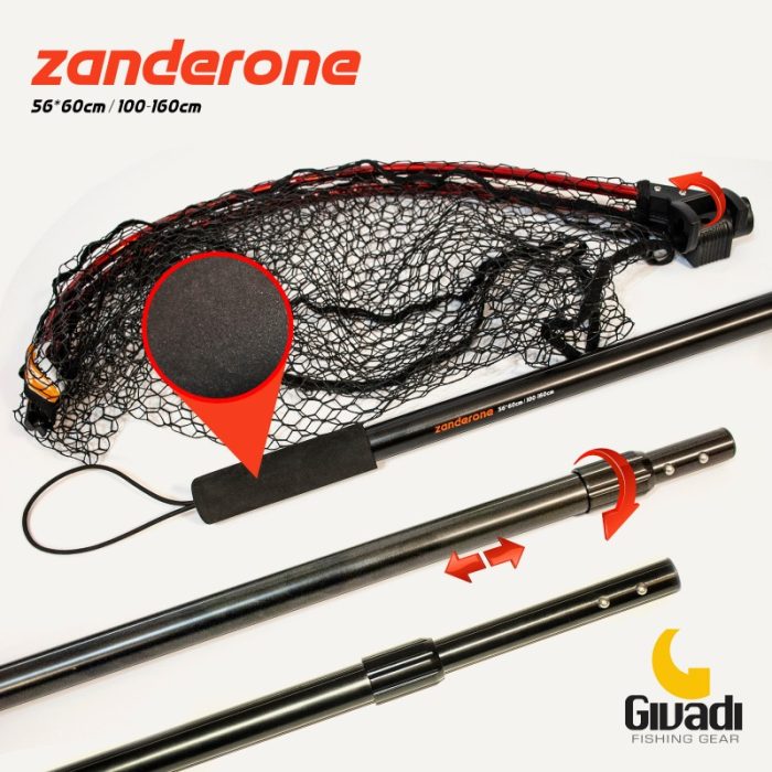 minciog-tele-cauciucat-zanderone160cm (5) minciog-tele-cauciucat-zanderone160cm (5)