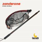 minciog-tele-cauciucat-zanderone160cm (6)