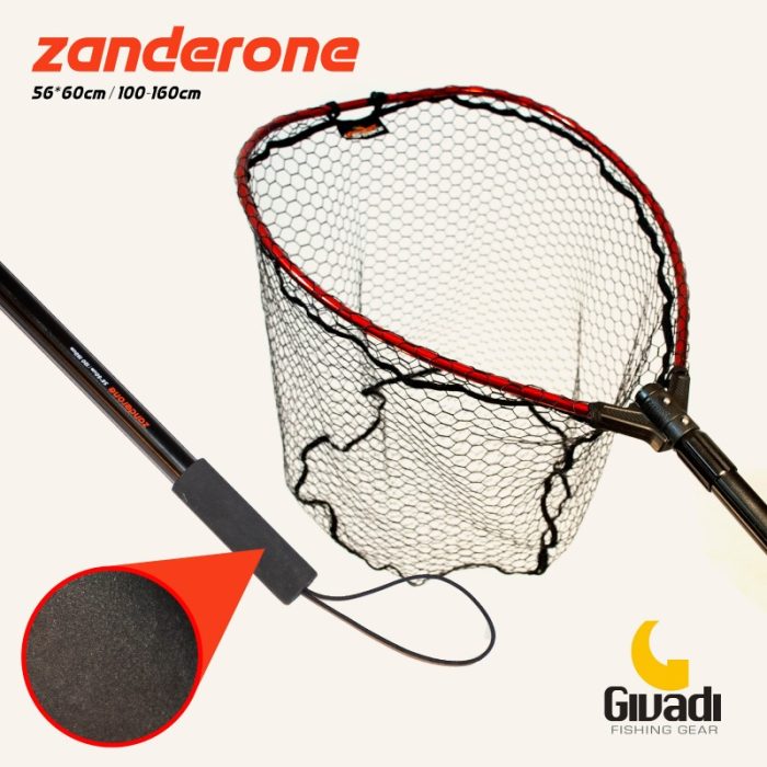 minciog-tele-cauciucat-zanderone160cm (7) minciog-tele-cauciucat-zanderone160cm (7)