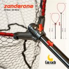 minciog-tele-cauciucat-zanderone160cm (9)