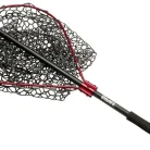 minciog_rapala_scoop-r_silicon_net_medium_50x50cm_1