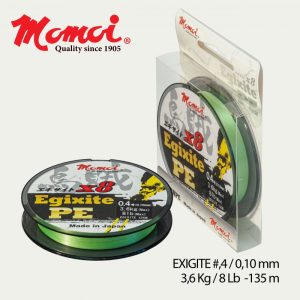 momoi-egixite-lg-x8 (1)