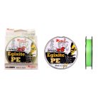 momoi-egixite-lg-x8 (3)