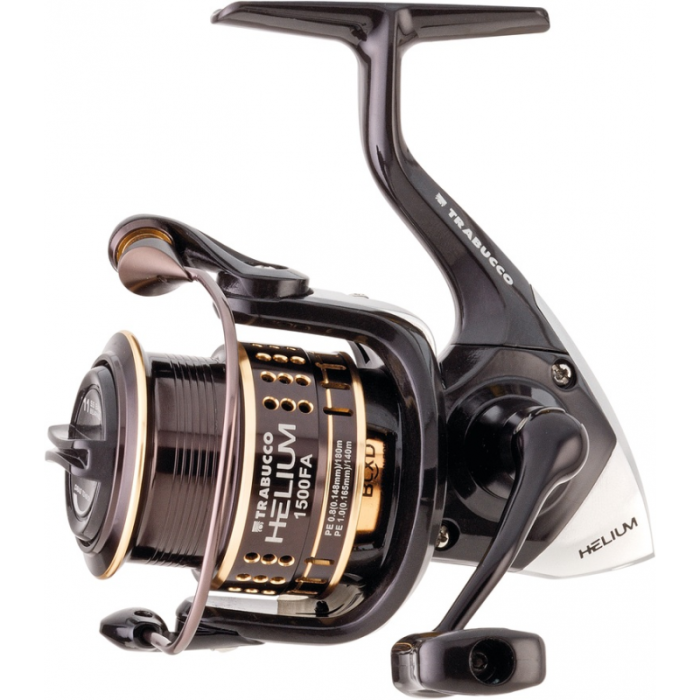 mulineta-helium-fa (1) mulineta-helium-fa (1)