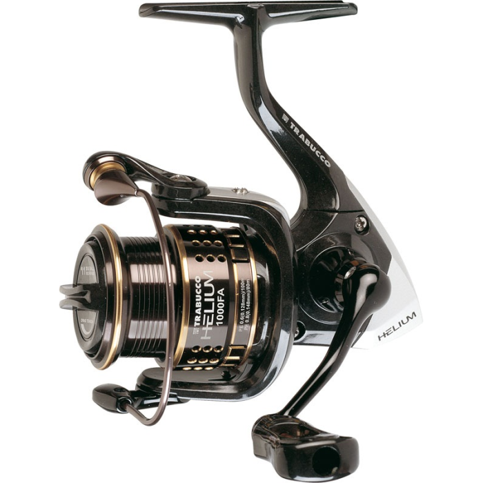 mulineta-helium-fa mulineta-helium-fa