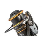 mulineta-trabucco-helium-fb (1)