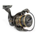 mulineta-trabucco-helium-fb (6)