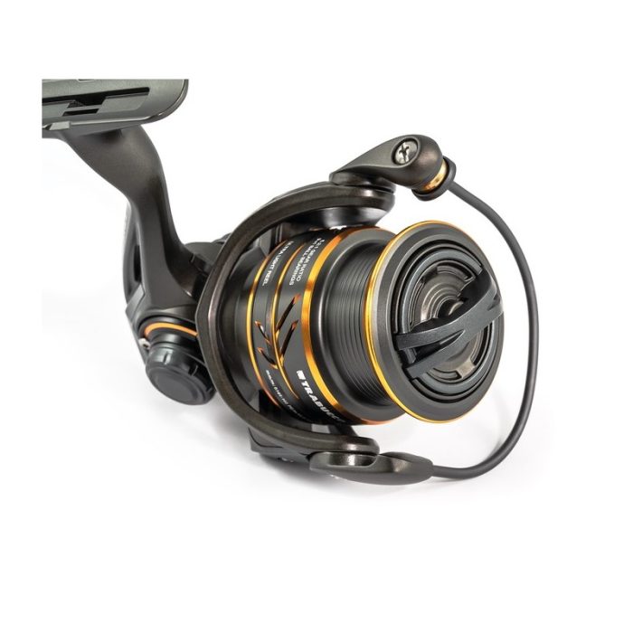 mulineta-trabucco-helium-fb (6)