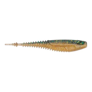 Rapala Crush City Freeloader perch