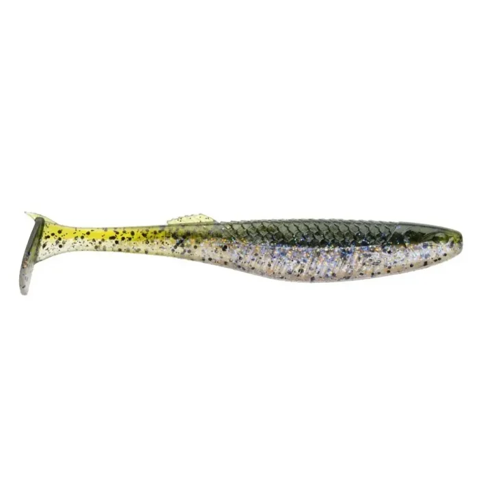 rapala-crushcity-the-kickman-4-x7-cckick4-dva