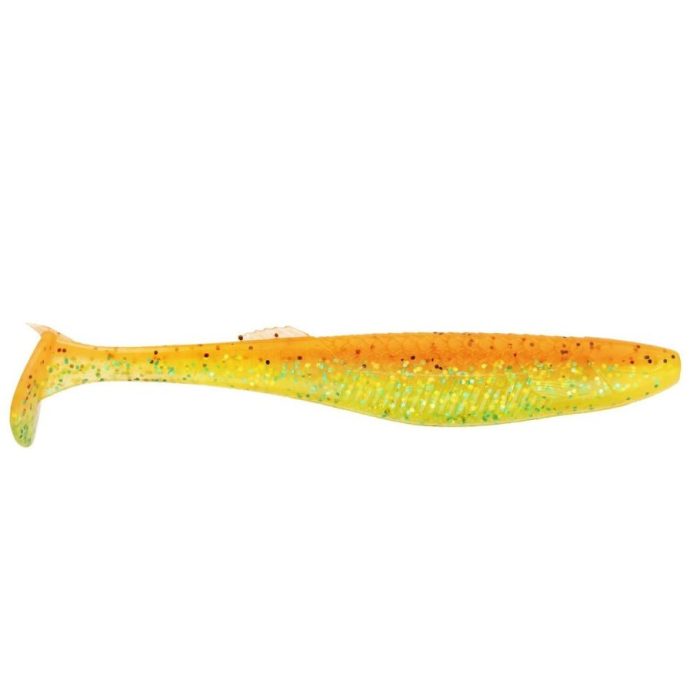 rapala-crushcity-the-kickman-4-x7-cckick4-ff