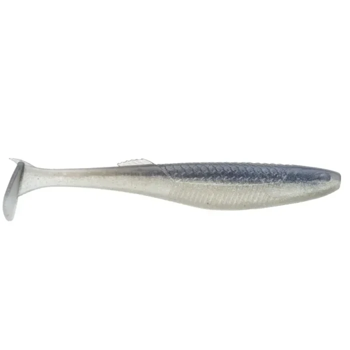 rapala-crushcity-the-kickman-4-x7-cckick4-pbrp