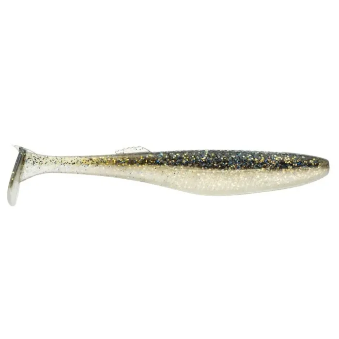 rapala-crushcity-the-kickman-4-x7-cckick4-spsd