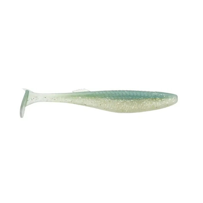 rapala-crushcity-the-kickman-4-x7-cckick4-sxsd
