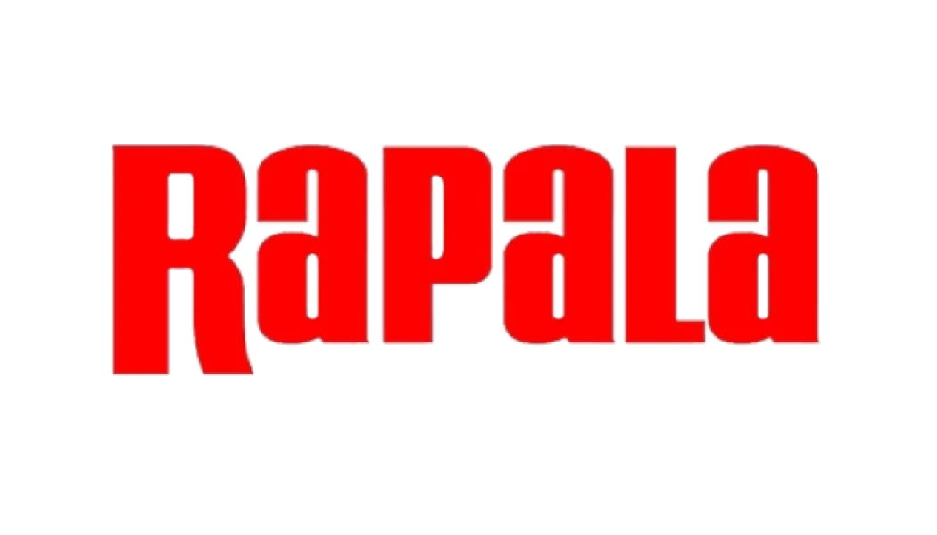 rapala-scule-pescuit