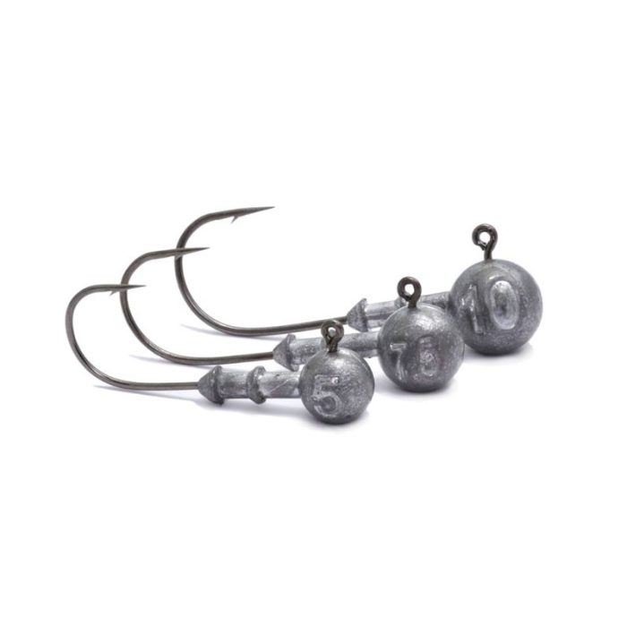 rapture-power-jighead-round