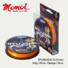 ryujin-pe-braided-orange (1)