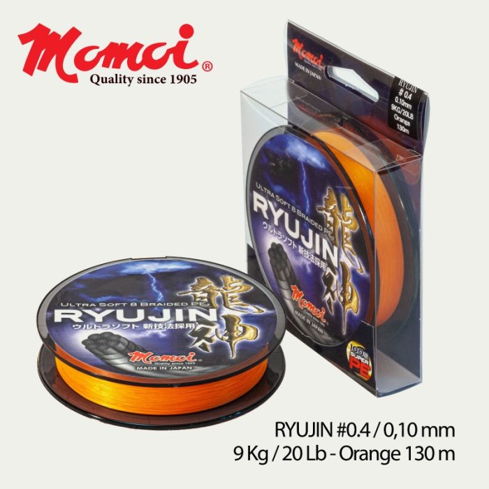ryujin-pe-braided-orange (1)