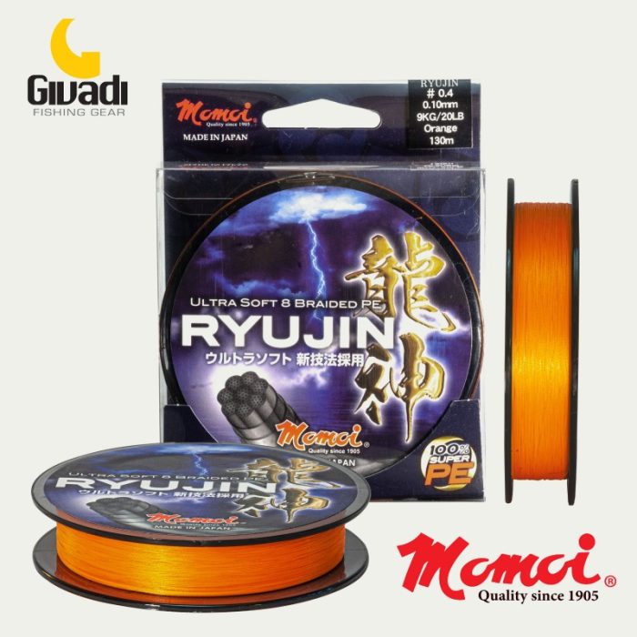 ryujin-pe-braided-orange (5)