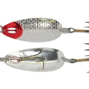 eira-rublex-lingurita