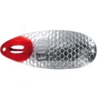 eira rublex eira oscilanta