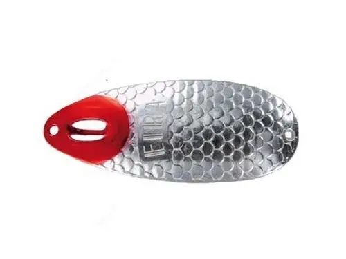 eira rublex eira oscilanta eira rublex eira oscilanta