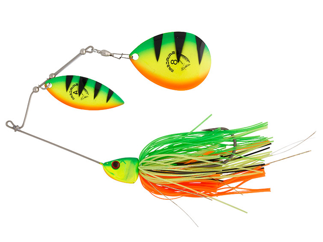 savage-gear-da-bush-spinnerbait-42g-firetiger-1506691315-1 savage-gear-da-bush-spinnerbait-42g-firetiger-1506691315-1