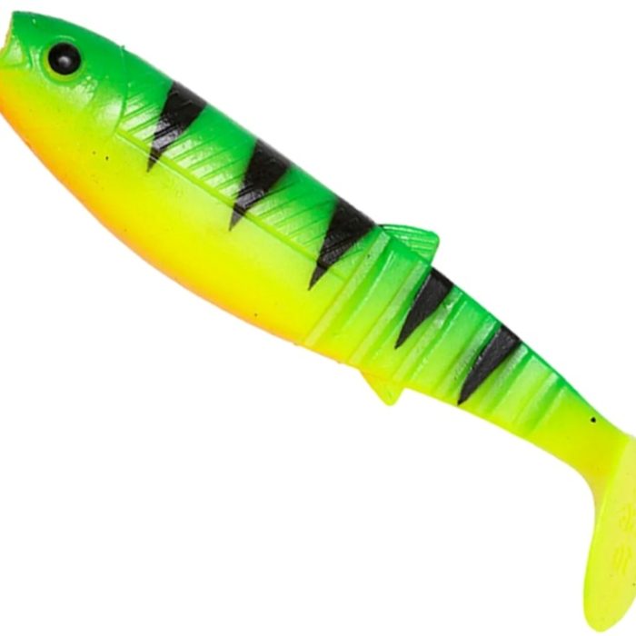 savage-gear-lb-cannibal-shad-12-5cm-firetiger-bulk-1746624332-1_2
