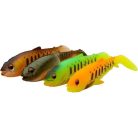 savage-gear-shad-craft-cannibal-10-5cm-12g-dark-water-mix-4buc-pl-50015