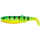 savage-gear-shad-lb-cannibal-8cm-firetiger-5buc-pl-135305