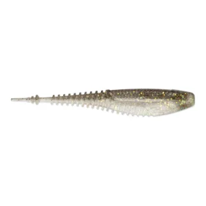 Rapala Crush City Freeloader 10,5cm - Shad
