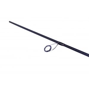 trakko-spinning-master (1)